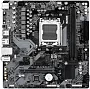 картинка Материнская плата Gigabyte B840M H - превью 1