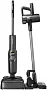 картинка Пылесос Roborock Wet and Dry Vacuum Cleaner F25 Ace Combo WD5M6A (WD5M6A512-02) - превью 1