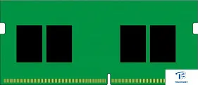 картинка ОЗУ Kingston KVR32S22S8/8