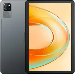картинка Планшет Blackview Tab 60 Pro SET 8GB/128GB LTE Grey