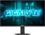 картинка Монитор Gigabyte GS24F14 - превью 1