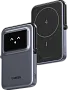 картинка Ugreen Power Bank 5000 mAh PB571 35605B - превью 1