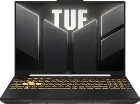 картинка Ноутбук Asus FX607VJ-RL009