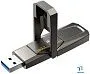 картинка Флэш накопитель Netac 128GB NT03US5C-128G-32TA - превью 2