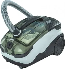 картинка Пылесос Thomas Mokko Aqua-Box XT 788592