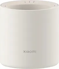 картинка Аромадиффузор Xiaomi BHR9290GL / MJXFJ03XW