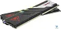 картинка ОЗУ Patriot PVVR532G560C36K - превью 1