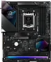 картинка Материнская плата ASRock B850 RIPTIDE WIFI - превью 1