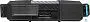 картинка Внешний ж/д A-Data 1TB AHD710P-1TU31-CBK - превью 2