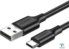 картинка Кабель Ugreen US287 60117