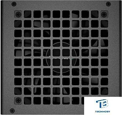 картинка Блок питания Deepcool 600W PF600