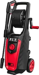 картинка Мойка высокого давления P.I.T. PHP170-C1