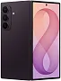 картинка Смартфон Samsung Z Fold8 Ultra 12GB/256GB Violet SM-F976BZVBCAU - превью 1