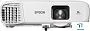 картинка Проектор Epson EB-X49 - превью 3