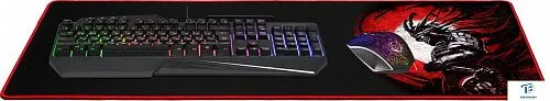 картинка Коврик Defender Liberty 50562