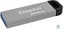 картинка Флэш накопитель Kingston DTKN/256GB - превью 3