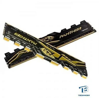 картинка ОЗУ Apacer AH4U16G32C28Y7GAA-2