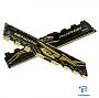 картинка ОЗУ Apacer AH4U16G32C28Y7GAA-2 - превью 5