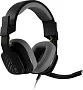 картинка Наушники Logitech G Astro A10 Gen2 939-002101 Черный - превью 1