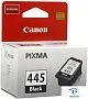картинка Картридж Canon 8283B001 PG-445 черный - превью 1