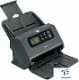 картинка Сканер Canon DR-M260 - превью 6