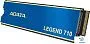 картинка Накопитель SSD A-Data 256GB ALEG-710-256GCS - превью 2
