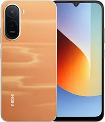 картинка Смартфон Xiaomi Redmi A7 Pro Orange 4GB/128GB