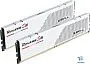 картинка ОЗУ G.Skill F5-6000J3040F16GX2-RS5W - превью 2