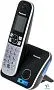 картинка Радиотелефон Panasonic KX-TG6811RUB - превью 15