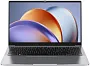 картинка Ноутбук Chuwi RZBook Plus CWI657- R534508G256G - превью 1