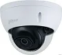 картинка Камера сетевая Dahua DH-IPC-HDBW2230EP-S-0360B-S2 - превью 1
