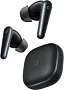 картинка Наушники Anker Soundcore Liberty 5 Black - превью 1