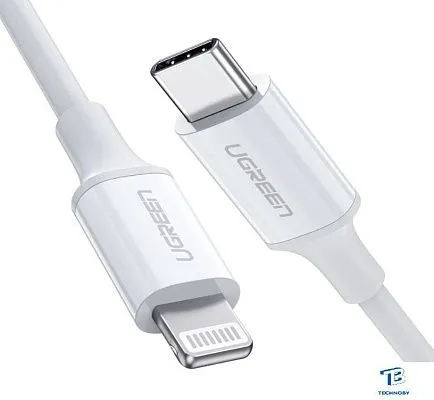 картинка Кабель Ugreen US171 10493