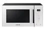 картинка Микроволновая печь Samsung MG23T5018AE/BW - превью 1