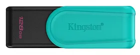 картинка Флэш накопитель Kingston DTXS/128GB