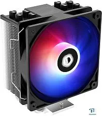 картинка Кулер ID-Cooling SE-214-XT