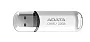 картинка Флэш накопитель A-Data 64GB AC906-64G-RWH - превью 1
