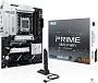 картинка Материнская плата Asus Prime X870-P WiFi - превью 9