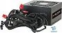 картинка Блок питания Zalman 750W ZM750-GVII - превью 2