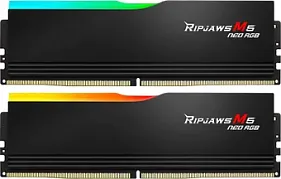 картинка ОЗУ G.Skill F5-6000J2836G16GX2-RM5NRK