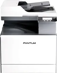 картинка МФУ Pantum CM230ADW
