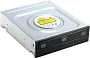 картинка Привод DVD-RW Gembird DVD-SATA-02 - превью 1