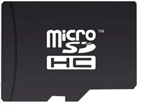картинка Карта памяти Mirex 16Gb 13612-MC10SD16