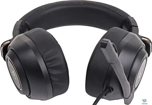картинка Наушники A4Tech Bloody G580