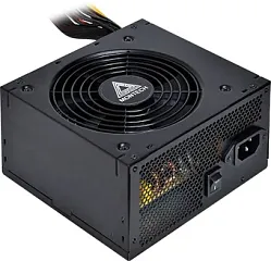 картинка Блок питания Montech 550W BETA