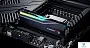 картинка ОЗУ G.Skill F5-6800J3445G16GX2-TZ5RS - превью 10