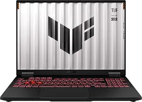 картинка Ноутбук Asus FA608UHI-TU251W