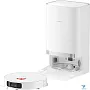 картинка Робот пылесос Xiaomi Vacuum X20+ BHR8124EU - превью 3