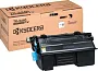 картинка Картридж Kyocera TK-3440 - превью 1