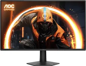 картинка Монитор AOC 27G50Z